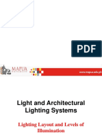 9 Lighting-systems-P9