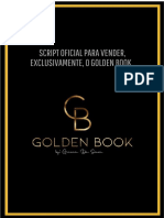 script-oficial-golden-book