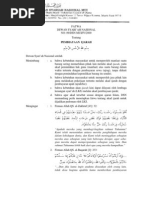 Download Ijarah Fatwa MUI by Norman Husein SN65646873 doc pdf