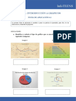 Aplicación 13.1