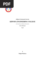 PDF Document