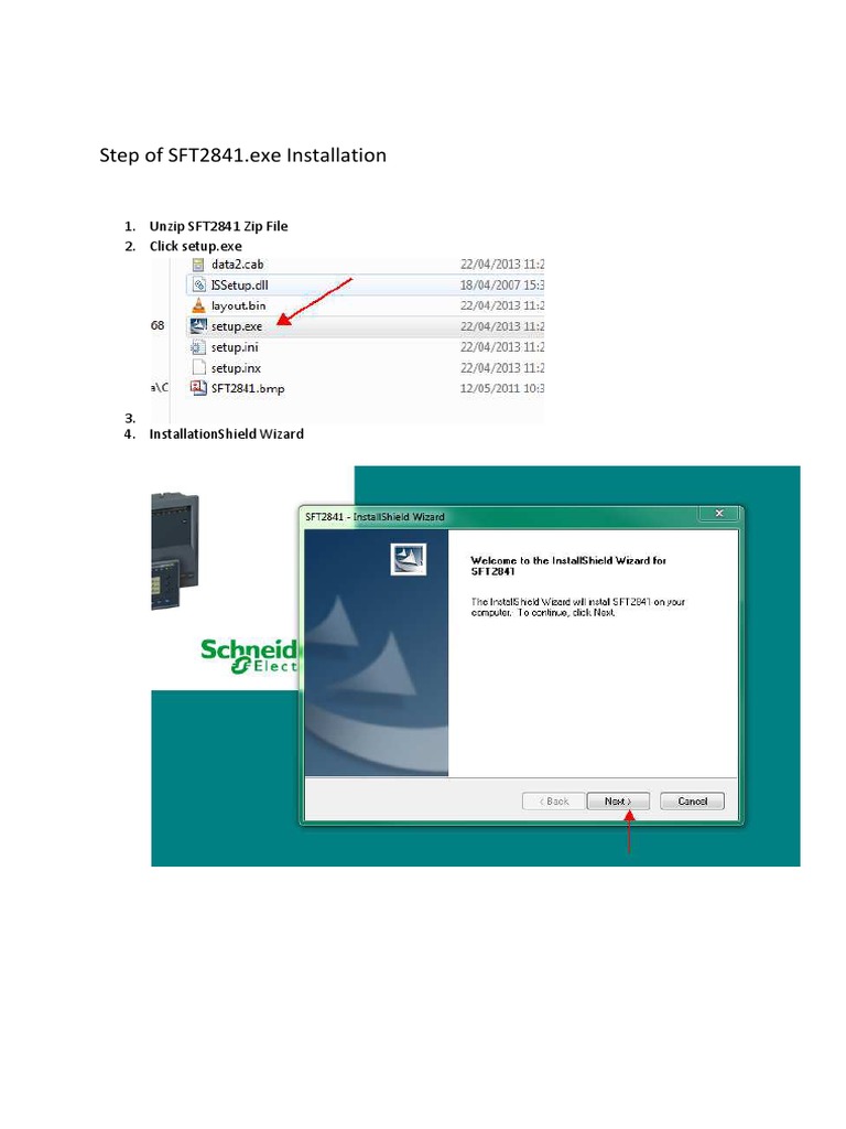 sft2841-software-installation-guide-pdf