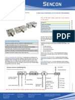 Pds Sencon Sensors Overview 5.7.1