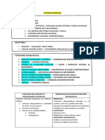 Contribuciones Sistemas Sensoriales