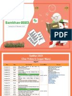 Sambhav 2023