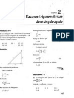 Razones Trigonometricas2