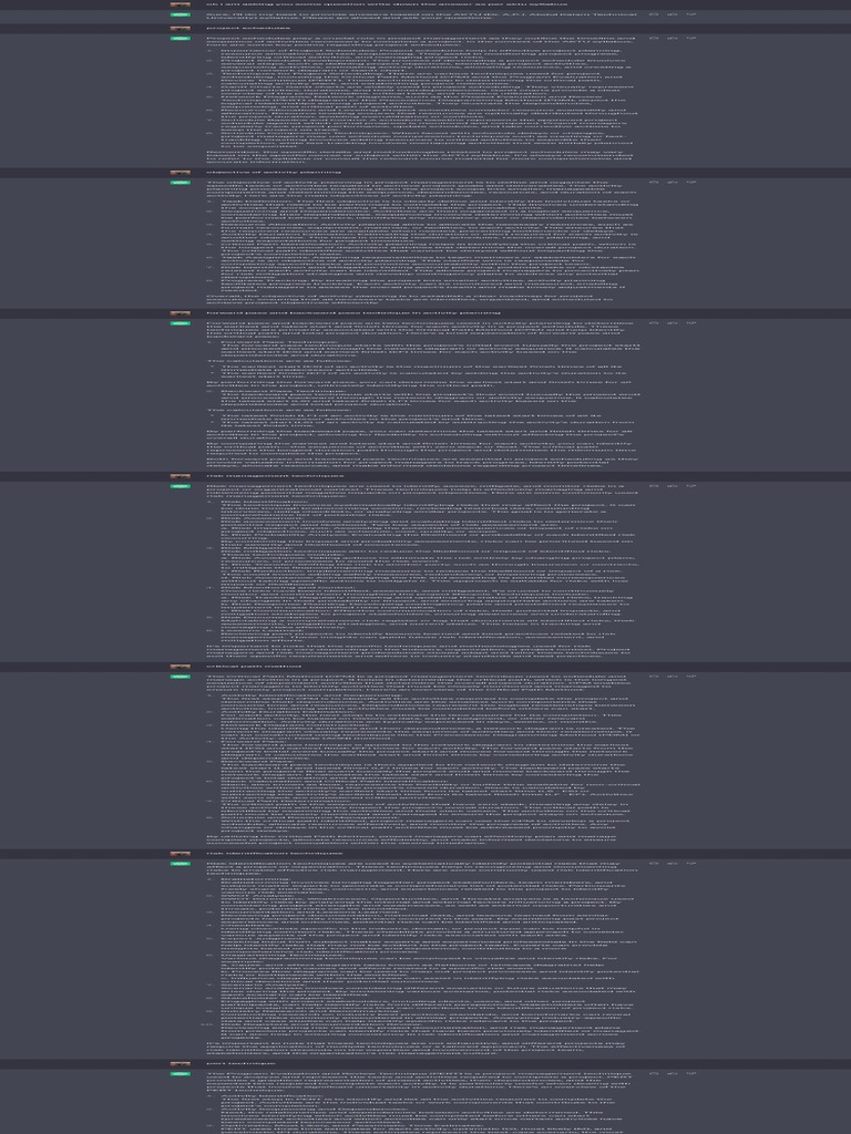 statement bridal shoes