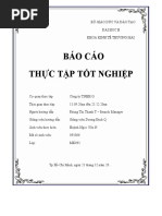 Mau Bao Cao Thuc Tap So 3 - 2105091015