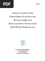 Land Measurement Conversions in Bangladesh | PDF | Probability And ...