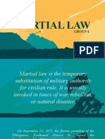 Martial Law Copy 2