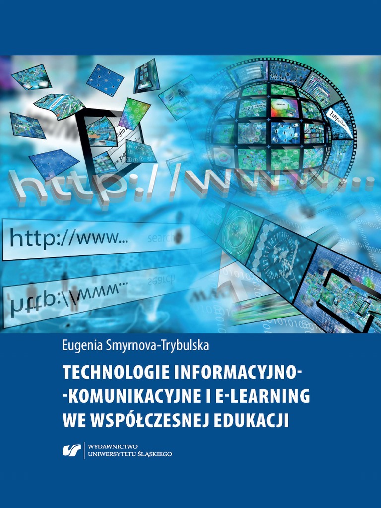 technologie-informacyjno-komunikacyjne-pdf