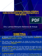 4-Simetria Reduz