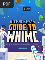 Minecraft Crafting Complete Recipe List | PDF | Armour | Building Materials