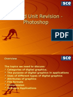 Graded Unit Revision_001