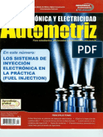 5 Electricidad-Y-Electronica-Automotriz-N-5