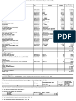 PPTSF PPFAS Monthly Portfolio Report May 31 2023