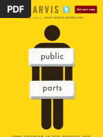 Download Germans from Public Parts by Jeff Jarvis  by Simon and Schuster SN65648435 doc pdf