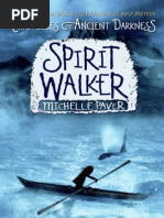 Download Esprito Errante  - Michelle Paver by Mv Variedaes Mercado Livre SN65648507 doc pdf