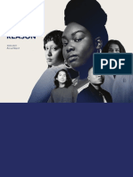 Ppfa Annualreport 20 21 c3 Digital