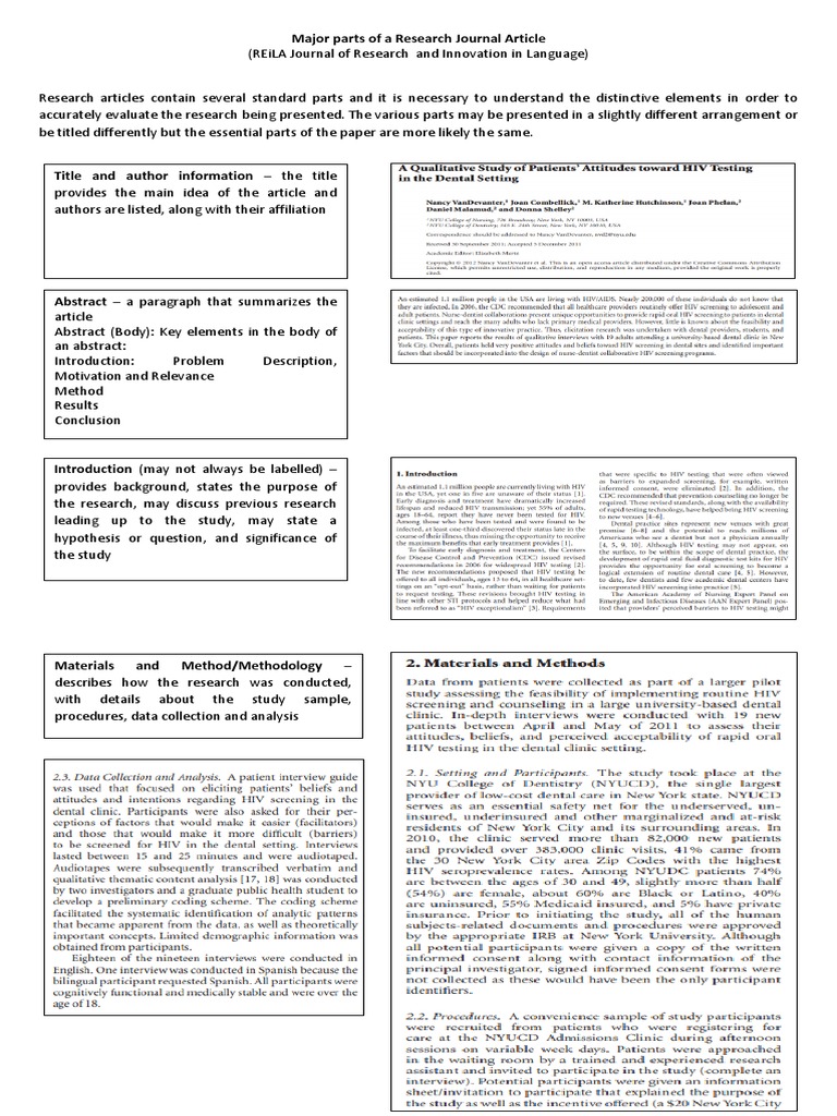 major-parts-of-a-research-article-pdf