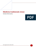 Scheda Medicina Tradizionale Cinese-1