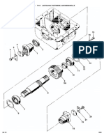 Powershift Transmission Drive - 2