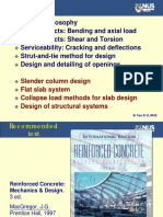 Reinforced_concrete_Mechanics_and_design