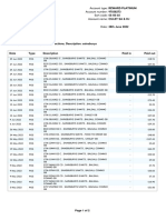 Transactions 535010 97558273 30 05 2022 30 06 2022