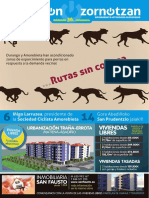 Durangon Revista Número 36