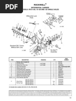 Car Spare Parts Inventory List | PDF | Hatchbacks | Car Body Styles