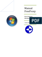 Manual FreeProxy[2]
