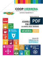 Memoria Final 2019 Coop Herrera 1