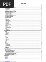 PhotoHunt Walkthrough 091 | PDF