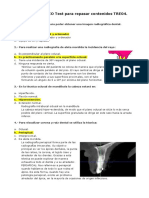 4 CUESTIONARIO Test para Repasar Contenidos TRE04