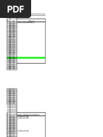 Download Data Ta Terbaru 2007 by api-3700922 SN6564905 doc pdf