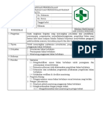 BAB 8.5.2 Sop-Inventarisasi-Pengelolaan-Penyimpanan-Dan-Penggunaan-Bahan-Berbahaya