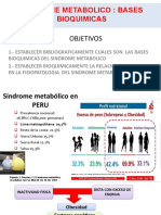 Presentacion SM