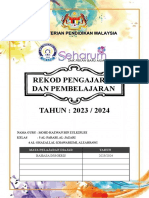 File Meja 20232024