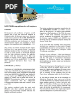 ECE R54 Regulation PDF | PDF | Tire | Automotive Technologies