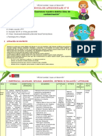 6°-EXPERIENCIA 4 - 2023-