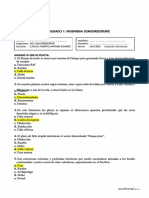 PDF Solucion Consolidado 1 Sismorresistente PDF - Compress