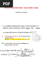 Session-5 - Prbs. On Potentiometer Transducer - 16-9-2020 (Autosaved)