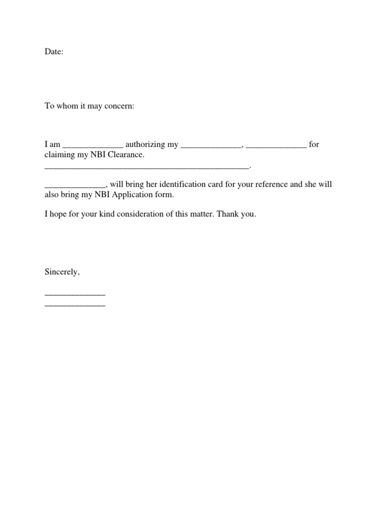 authorization-letter-to-claim-nbi-clearance-pdf