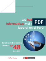 Boletin - Habilidades Informáticas 120721