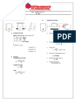 RC Design-1 WSD: Freq On Shift-Mode