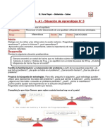 5to grado_EDA2_A4_SA3_MATEMATICA