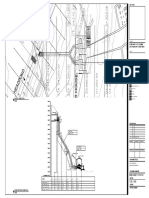 KNZY1 - BSR - Long Penstock (Draft)