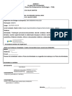 Copia de PLANO DE ATIVIDADES UNIEURO .Docx 1 Assinado