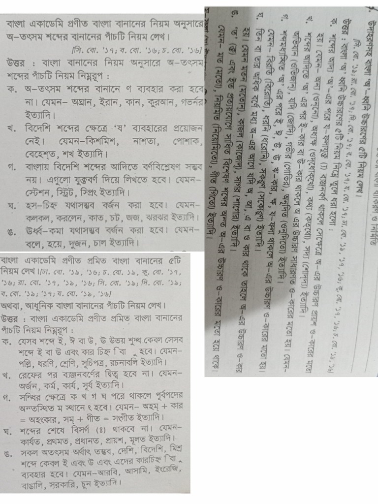 B2 QA Image | PDF