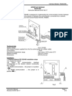 Pasport Inter 232-485 v3 0217 Eng